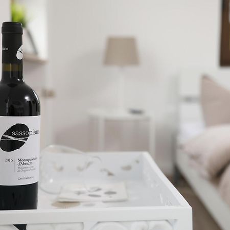 Pension Gaestehaus La Mula Трейс-Карден Екстериор снимка